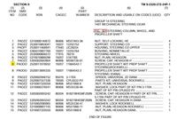 9M-2071 | Diagram2.jpg