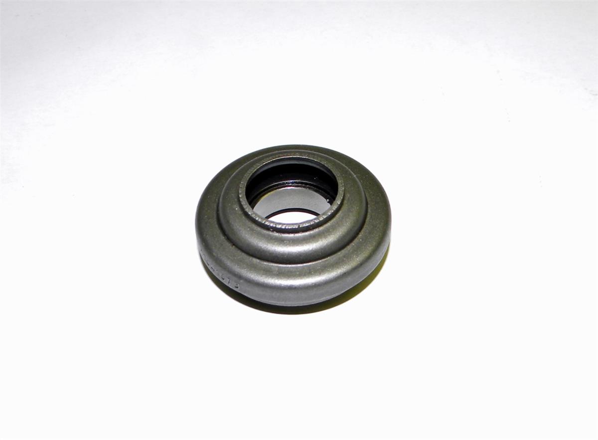 M35-483 | 2815-00-808-6991 11641673, Poppet Valve Rotor Intake, M35-483 (5).JPG