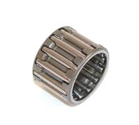 COM-5868 | COM-5868 Bearing and Retainer and Rollings FMTV LMTV MRAP (7).JPG