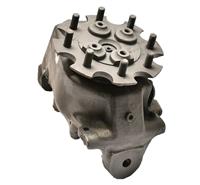 HM-2045 | Geared Hub Picture.jpg