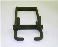 SP-1646 | 5420-99-501-1250 Carrying Handle for Bridge Set Medium Girder Bridge. NOS.  (6).JPG