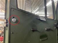 FM-667 | Truck Placement.jpg
