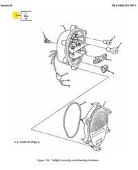 ALL-5000R | Diagram 6.jpg