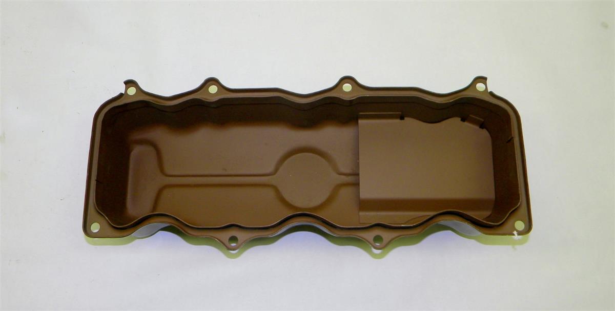 COM-5198 | 2815-00-937-7835 Valve Cover for Rocker Arm for M35A2 and M54 Series with Multi-Fuel Engine. NOS  (1).JPG