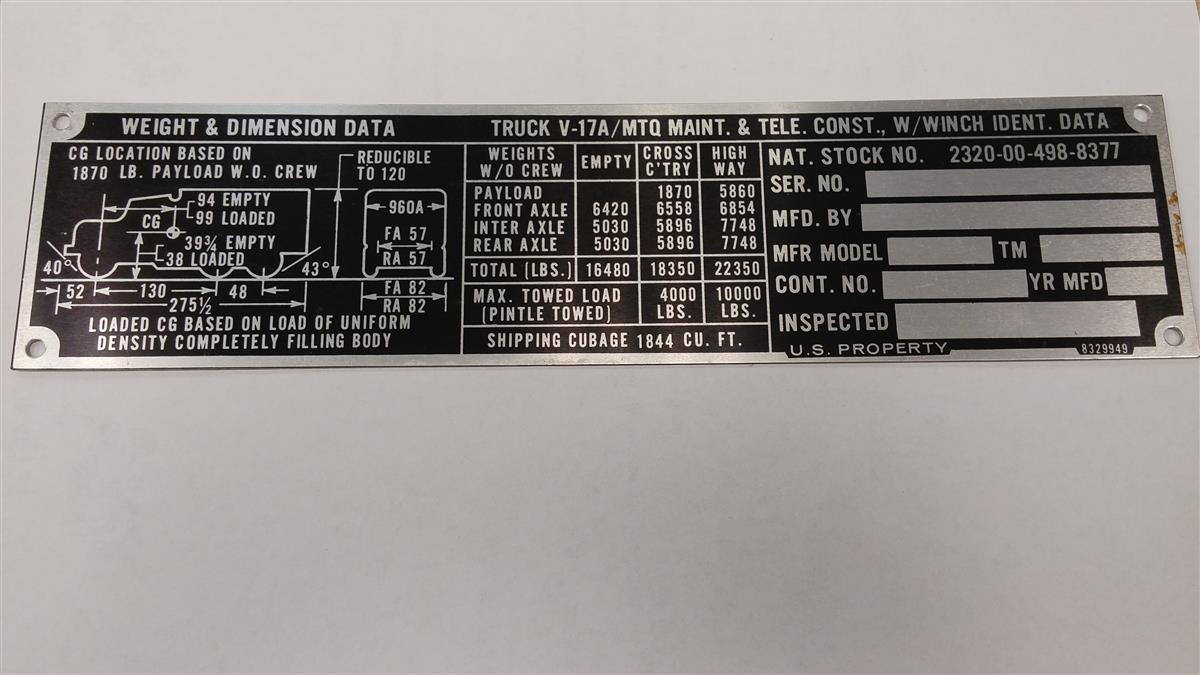 DT-197 | DP1-2-1Fa.jpg