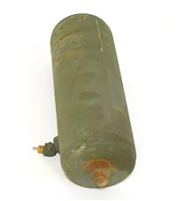 M9-1826 | M9-1826 Air Dryer Resevoir Tank M915 M916 (4).JPG