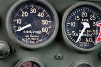 T-09182009-102 | M35A2 (24).JPG