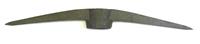 Pick Axe Head