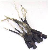 COM-3205 | COM-3205B.jpg