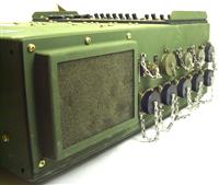 RAD-134 | RAD-134C.jpg