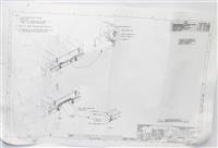 HM-3730 | HM-3730 Extension Kit (43).JPG