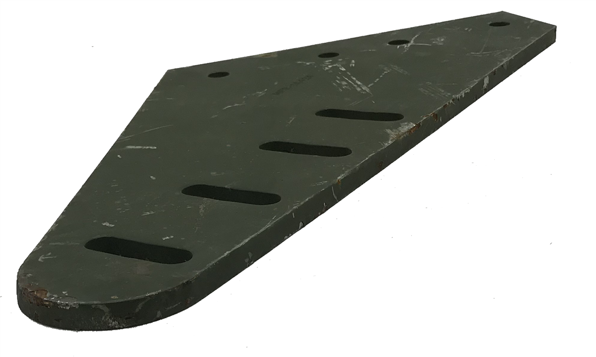 SP-2220 | Gun Mounting Plate (7).png