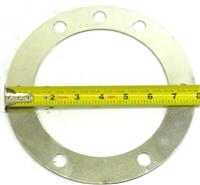SP-1240 | SP-1240C.jpg