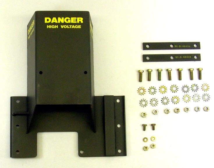 RAD-153 | 5985-00-045-9696 Antenna Subassembly (2).JPG