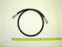 SP-1412 | 4720-01-316-0113 Hose Assembly, Nonmetallic, 54 Inch Parflex Hydraulic Hose Three Eighths Inch Inner Diameter (2).JPG