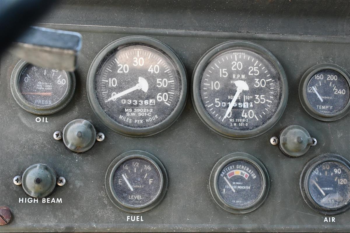 T-01012000-173 | M54A2 (15).JPG