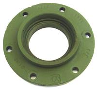 TCP-127 | TCP-127 Transfer Case Bearing Retainer1.jpg