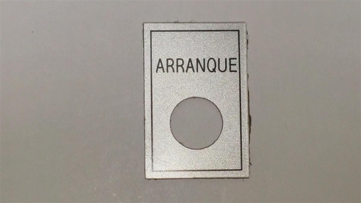 DT-352 | Arranque Decal1.jpg