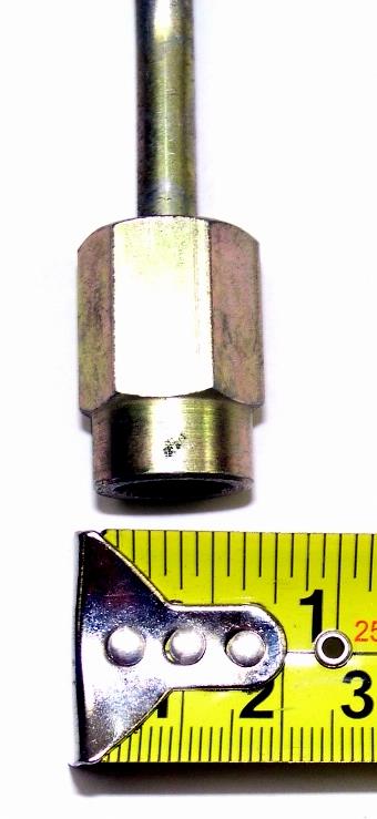 9M-758 | 4710-01-271-3840 Tube Assembly, Metal, Fuel Line (1).JPG