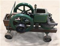 ENG-105 | engine 6 ENG-105 (4).JPG