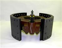 MRAP-182 | 2530-01-515-3346Air Brake Actuator Assembly for MRAP BAE RG33, Maxxpro Dash, and Oshkosh MRAP A.JPG