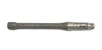 MU-149 | MU-149  Front Left and Rear Right Axle Shaft M274 Mule (1).JPG