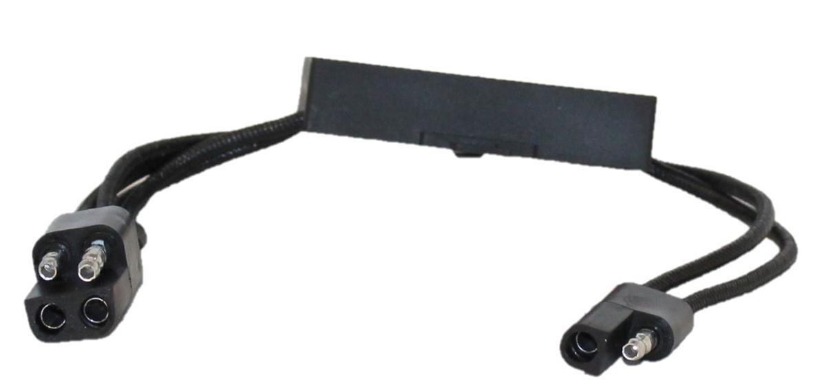 HM-378 | Picture1.JPG