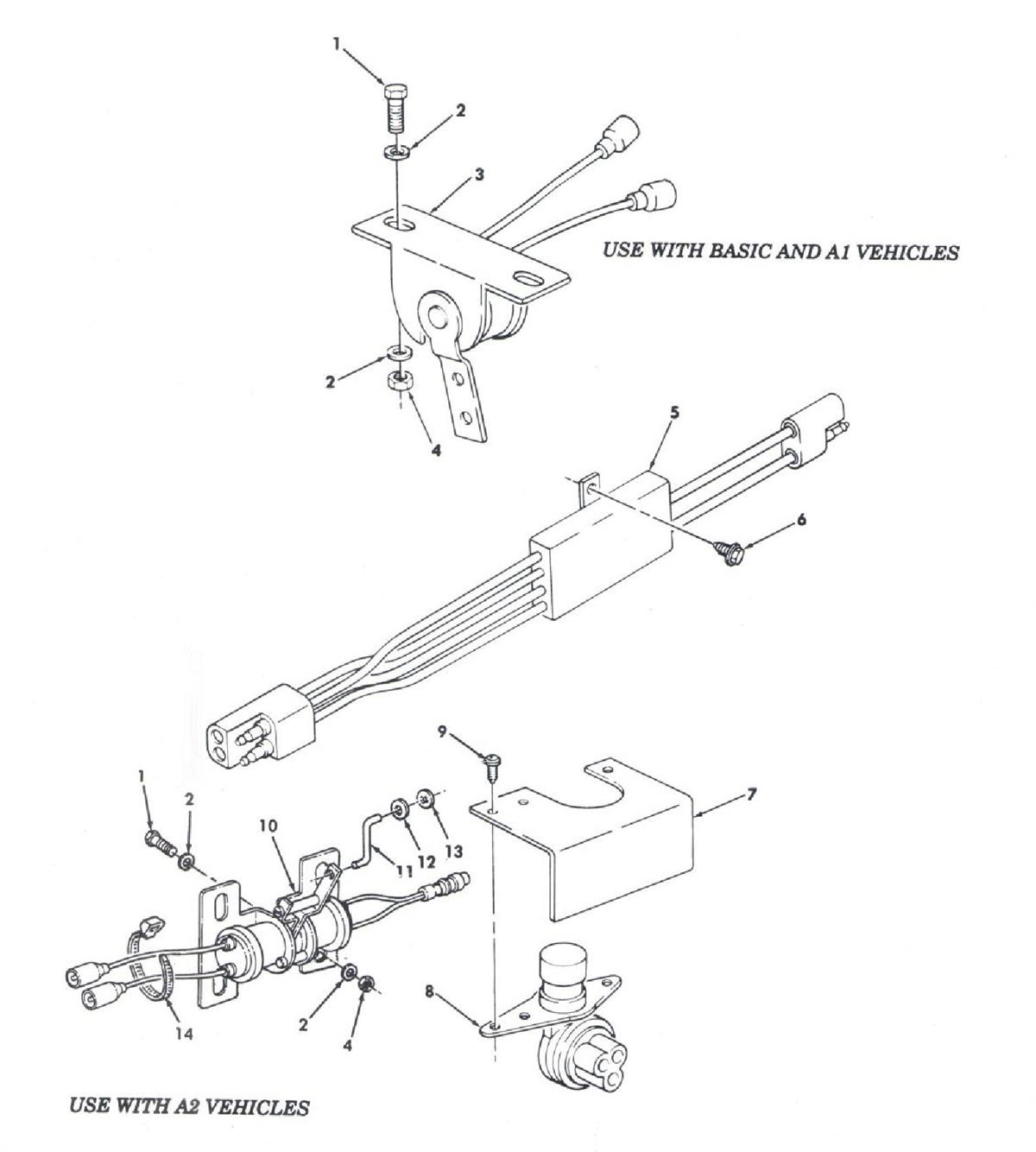 HM-274 | HM-241J.jpg