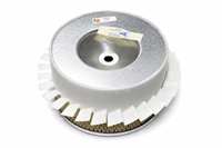 SP-0106 | ' Image Aug 7, 2026, 08_55_18 AM.png