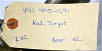 SP-0105 | DSC_1504.JPG