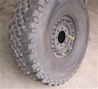 TI-1834 | TI-1834 BF Goodrich Baja TA 37X12.50R16.5LT CTIS (100%) (2).JPG