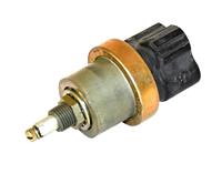 5T-2286 | DSC_5546.JPG