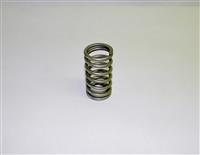 M35-492 | 5360-00-848-8398  10889828 Inner Spring, M35-492 (3).JPG