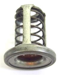 HM-505 | 4820-01-153-1851 safety relief valve HMMWV (1).JPG