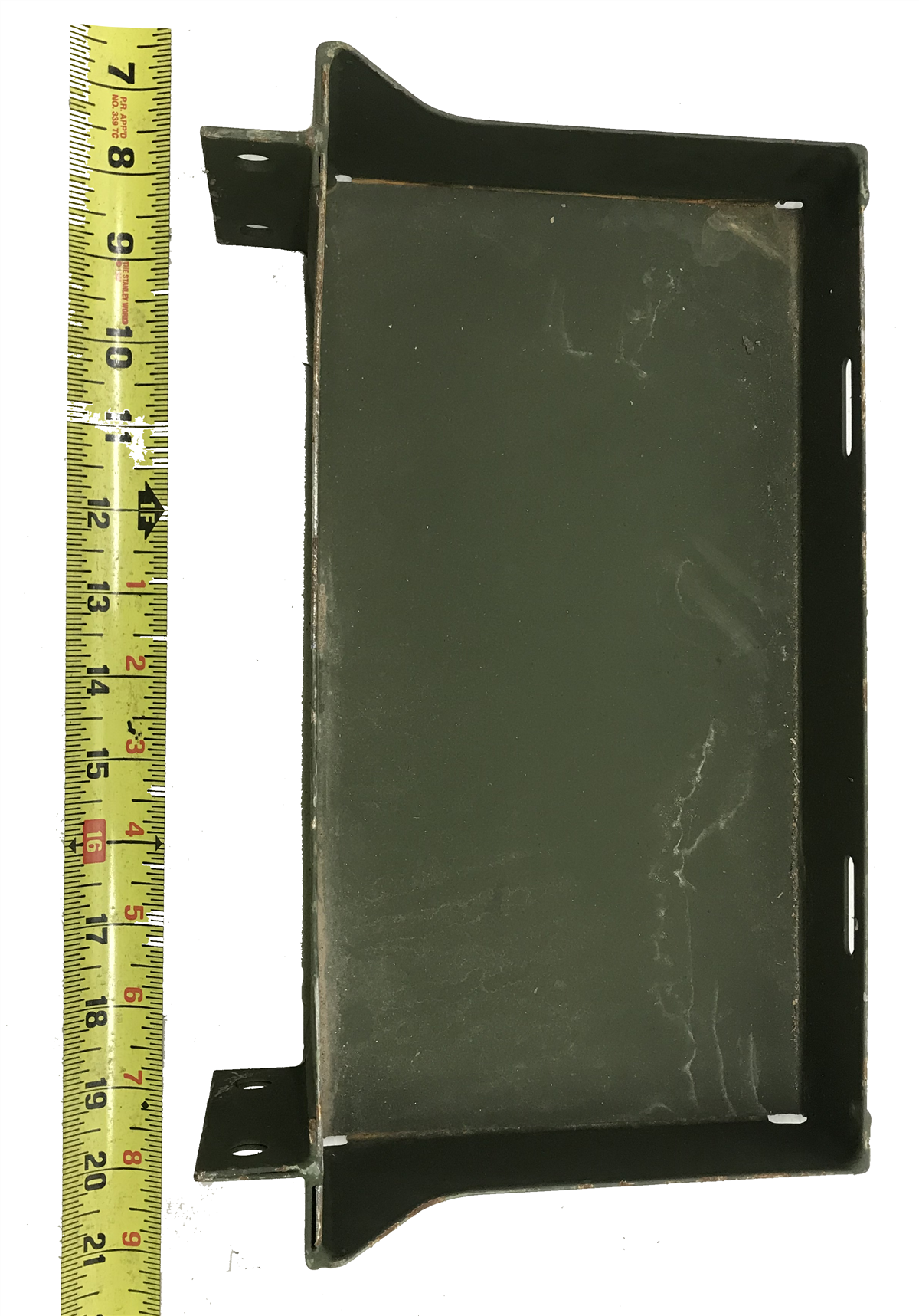SP-2219 | Ammunition Box (6).png