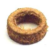 M35-329  | 5330-00-737-6332 crankcase dipstick gasket (3).JPG