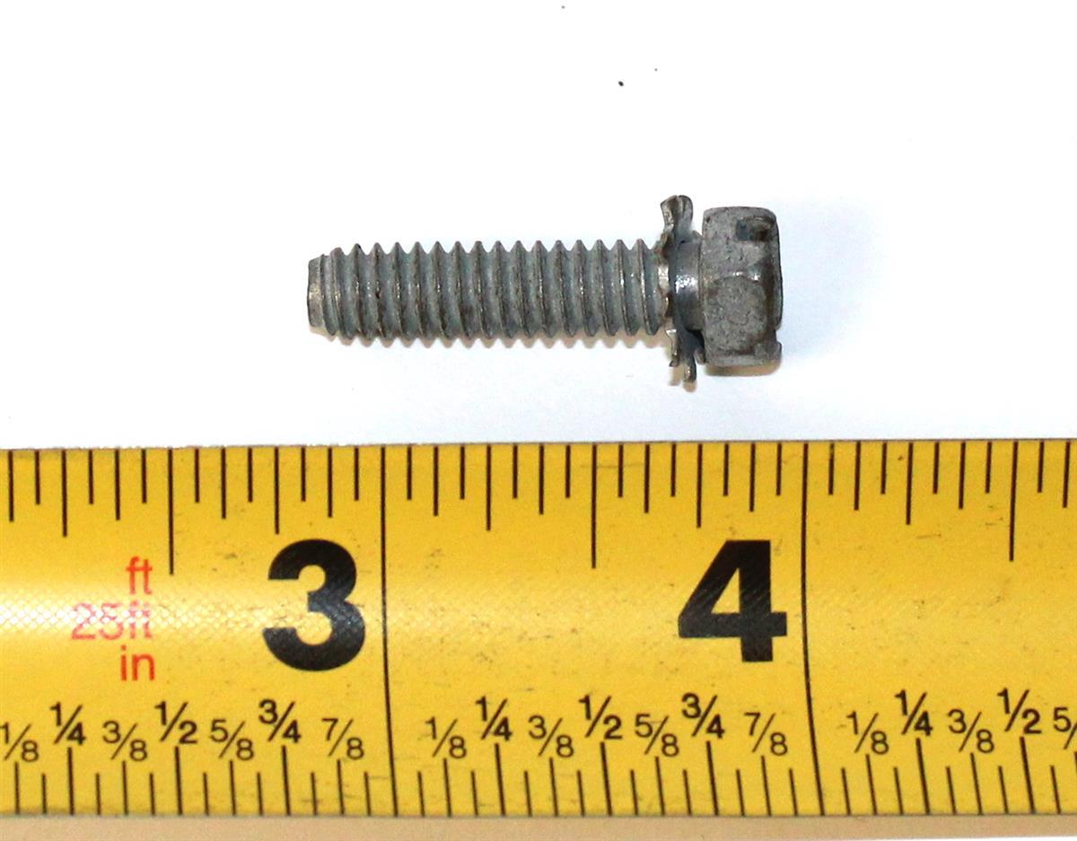 SP-3096 | IMG_0925.JPG