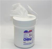 SP-2993 | SP-2993 Diversey Oxivir TB Surgical Instruments Wipes 160 Count Canister  (5).JPG