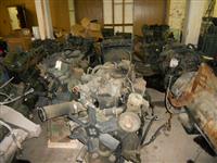 5T-630 | lds4654.JPG