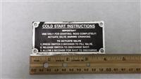 DT-371 | DT-010ccc.jpg