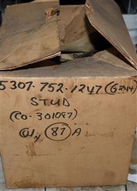 SP-0068 | DSC_1457.JPG