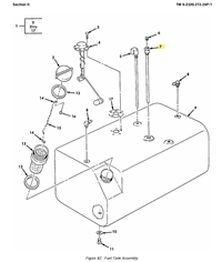 9M-1988 | Document 1.PNG