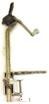 TR-143 | TR-143A Can Opener1.jpg