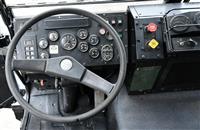 T-04282025-10 | DSC_0707.JPG