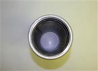 M35-479 | 2990-00-104-2861 11663019, Turbo Flex Pipe, M35-479 (8).JPG