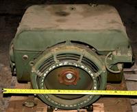 MSE-284 | DSC_1515.JPG