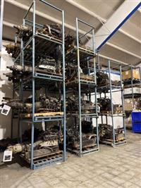 HM-1149 | 6.2 and 6.5 GM Style Diesel Engines.jpg