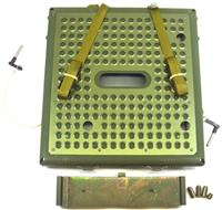COM-100 | 2540-01-249-1584 gunners platform HMMWV (2).JPG