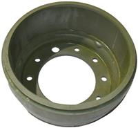 FM-246 | Picture3.jpg