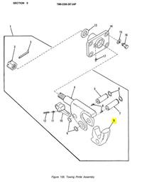SP-3064 | Diagram1.JPG